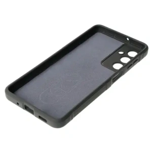 Kup Pancerne etui Bizon Case Tur do Samsung Galaxy M54 5G szare - BIZ7661 - {ean13} - Sklep Home Screen