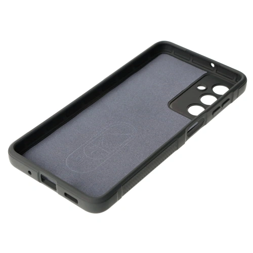 Kup Pancerne etui Bizon Case Tur do Galaxy M54 5G, szare - BIZ7661 - {ean13} - Sklep Home Screen