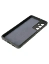 Kup Bizon Case Tur Samsung Galaxy M54 5G szürke - BIZ7661 - {ean13} - Sklep Home Screen