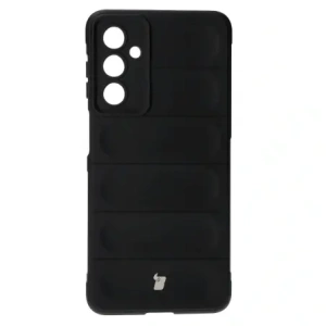 Kup Pancerne etui Bizon Case Tur do Samsung Galaxy M54 5G czarne - BIZ1408 - {ean13} - Sklep Home Screen
