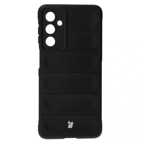 Kup Pancerne etui Bizon Case Tur do Samsung Galaxy M54 5G černé - BIZ1408 - {ean13} - Sklep Home Screen