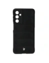Pancerne etui Bizon Case Tur do Samsung Galaxy M54 5G černé
