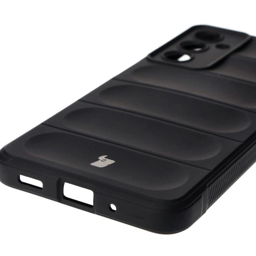 Kup Pancerne etui Bizon Case Tur do Samsung Galaxy M54 5G černé - BIZ1408 - {ean13} - Sklep Home Screen