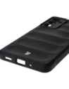 Kup Pancerne etui Bizon Case Tur do Samsung Galaxy M54 5G černé - BIZ1408 - {ean13} - Sklep Home Screen