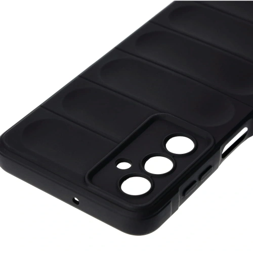 Kup Pancerne etui Bizon Case Tur do Samsung Galaxy M54 5G černé - BIZ1408 - {ean13} - Sklep Home Screen