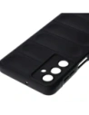 Kup Pancerne etui Bizon Case Tur do Samsung Galaxy M54 5G černé - BIZ1408 - {ean13} - Sklep Home Screen