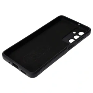 Kup Pancerne etui Bizon Case Tur do Samsung Galaxy M54 5G černé - BIZ1408 - {ean13} - Sklep Home Screen