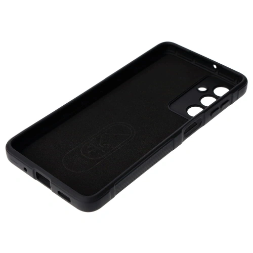Kup Pancerne etui Bizon Case Tur do Samsung Galaxy M54 5G černé - BIZ1408 - {ean13} - Sklep Home Screen