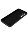 Kup Pancerne etui Bizon Case Tur do Samsung Galaxy M54 5G černé - BIZ1408 - {ean13} - Sklep Home Screen