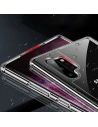 Kup ESR Samsung Tasche Ice Shield Galaxy Note 10+ Plus Klar - ESR078CL - {ean13} - Sklep Home Screen