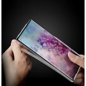 Kup Etui ESR Ice Shield Samsung Galaxy Note 10+ Plus Clear - ESR078CL - {ean13} - Sklep Home Screen