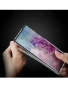 Kup Etui ESR Ice Shield Samsung Galaxy Note 10+ Plus Clear - ESR078CL - {ean13} - Sklep Home Screen