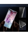 Kup Etui ESR Ice Shield Samsung Galaxy Note 10+ Plus Clear - ESR078CL - {ean13} - Sklep Home Screen