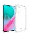 Kup Elastyczne etui Bizon Case Salpa do Galaxy M54 5G, przezroczyste - BIZ7667 - {ean13} - Sklep Home Screen