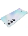 Kup Elastyczne etui Bizon Case Salpa do Galaxy M54 5G, przezroczyste - BIZ7667 - {ean13} - Sklep Home Screen