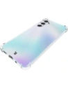 Kup Elastyczne etui Bizon Case Salpa do Samsung Galaxy M54 5G przezroczyste - BIZ7667 - {ean13} - Sklep Home Screen
