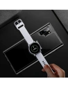 Kup ESR Samsung Tasche Ice Shield Galaxy Note 10+ Plus Klar - ESR078CL - {ean13} - Sklep Home Screen