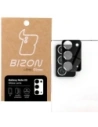 Buy Bizon Glass Lens Samsung Galaxy Note 20 [2 PACK] - BIZ7669 - {ean13} - Home Screen Store Europe