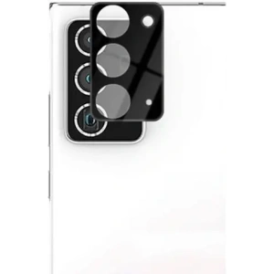 Kup Bizon Glass Lens Samsung Galaxy Note 20 [2 PACHET] - BIZ7669 - {ean13} - Sklep Home Screen