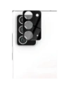 Kup Bizon üveg lencse Samsung Galaxy Note 20 [2 CSOMAG] - BIZ7669 - {ean13} - Sklep Home Screen