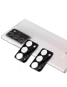 Buy Bizon Glass Lens Samsung Galaxy Note 20 [2 PACK] - BIZ7669 - {ean13} - Home Screen Store Europe