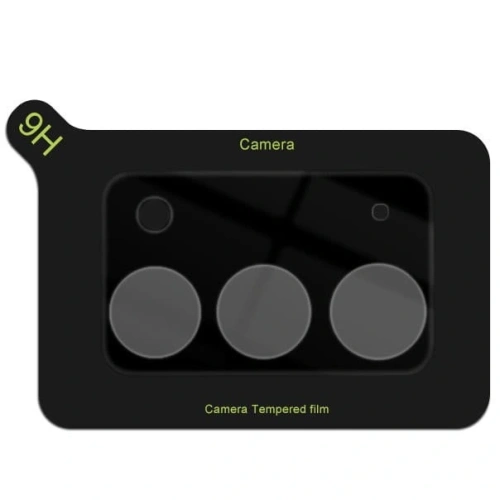 Buy Bizon Glass Lens Samsung Galaxy Note 20 [2 PACK] - BIZ7669 - {ean13} - Home Screen Store Europe