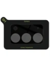 Buy Bizon Glass Lens Samsung Galaxy Note 20 [2 PACK] - BIZ7669 - {ean13} - Home Screen Store Europe
