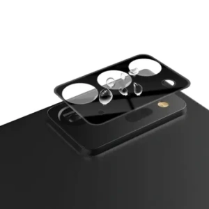 Kup Bizon Glass Lens Samsung Galaxy Note 20 [2 PACHET] - BIZ7669 - {ean13} - Sklep Home Screen
