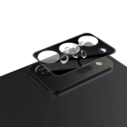 Buy Bizon Glass Lens Samsung Galaxy Note 20 [2 PACK] - BIZ7669 - {ean13} - Home Screen Store Europe