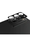Buy Bizon Glass Lens Samsung Galaxy Note 20 [2 PACK] - BIZ7669 - {ean13} - Home Screen Store Europe