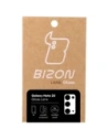 Kup Bizon üveg lencse Samsung Galaxy Note 20 [2 CSOMAG] - BIZ7669 - {ean13} - Sklep Home Screen