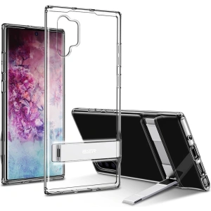 Kup Etui ESR Air Shield Boost Samsung Galaxy Note 10+ Plus Clear - ESR079CL - {ean13} - Sklep Home Screen