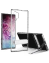 Etui ESR Air Shield Boost Samsung Galaxy Note 10+ Plus Clear