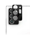 Kup Bizon-Glaslinse Samsung Galaxy Note 20 Ultra [2 PACK] - BIZ1418 - {ean13} - Sklep Home Screen
