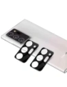 Kup Bizon-Glaslinse Samsung Galaxy Note 20 Ultra [2 PACK] - BIZ1418 - {ean13} - Sklep Home Screen
