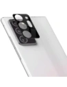 Buy Bizon Glass Lens Samsung Galaxy Note 20 Ultra [2 PACK] - BIZ1418 - {ean13} - Home Screen Store Europe