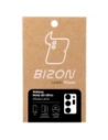 Kup Bizon üveg lencse Samsung Galaxy Note 20 Ultra [2 CSOMAG] - BIZ1418 - {ean13} - Sklep Home Screen