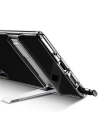 Kup Etui ESR Air Shield Boost Samsung Galaxy Note 10+ Plus Clear - ESR079CL - {ean13} - Sklep Home Screen