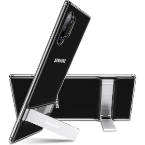 Kup Etui ESR Air Shield Boost Samsung Galaxy Note 10+ Plus Clear - ESR079CL - {ean13} - Sklep Home Screen