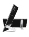 Kup Etui ESR Air Shield Boost Samsung Galaxy Note 10+ Plus Clear - ESR079CL - {ean13} - Sklep Home Screen