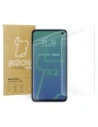 Bizon Glass Hydrogel Samsung Galaxy S10e [2 CSOMAG]