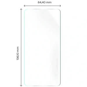 Buy Bizon Glass Hydrogel Samsung Galaxy S10e [2 PACK] - BIZ1422 - {ean13} - Home Screen Store Europe