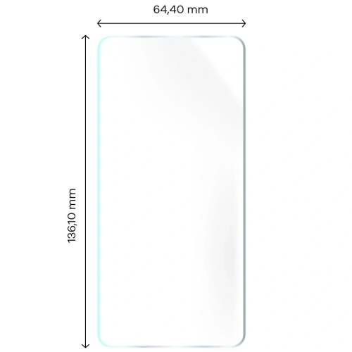 Buy Bizon Glass Hydrogel Samsung Galaxy S10e [2 PACK] - BIZ1422 - {ean13} - Home Screen Store Europe