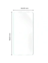 Buy Bizon Glass Hydrogel Samsung Galaxy S10e [2 PACK] - BIZ1422 - {ean13} - Home Screen Store Europe