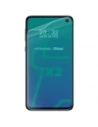 Kup Bizon Glas Hydrogel Samsung Galaxy S10e [2 PACK] - BIZ1422 - {ean13} - Sklep Home Screen
