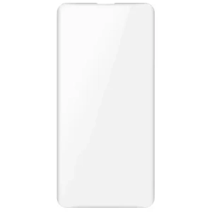 Buy Bizon Glass Hydrogel Samsung Galaxy S10e [2 PACK] - BIZ1422 - {ean13} - Home Screen Store Europe