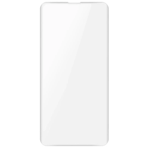 Kup Bizon Glas Hydrogel Samsung Galaxy S10e [2 PACK] - BIZ1422 - {ean13} - Sklep Home Screen