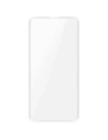 Buy Bizon Glass Hydrogel Samsung Galaxy S10e [2 PACK] - BIZ1422 - {ean13} - Home Screen Store Europe