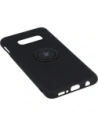 Kup Bizon Case Silikonring Samsung Galaxy S10e schwarz - BIZ7674 - {ean13} - Sklep Home Screen