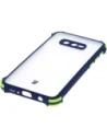 Kup Bizon Case AntiShock Hybrid Samsung Galaxy S10e haditengerészeti kék - BIZ7675 - {ean13} - Sklep Home Screen